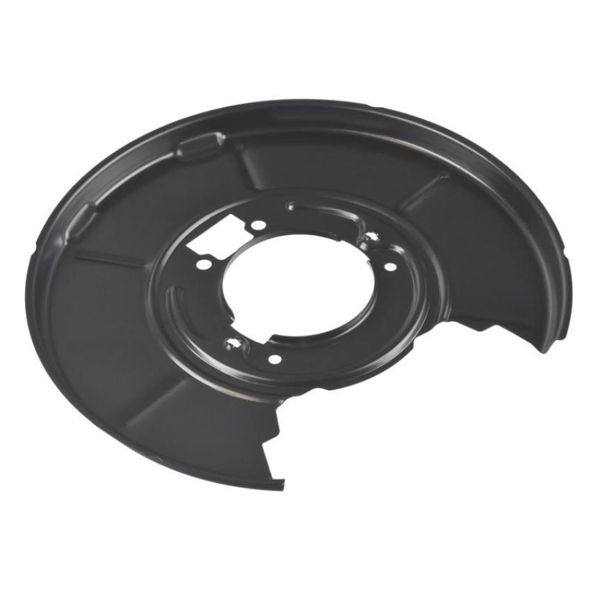 FEBI 171541 Brake Disc Shield