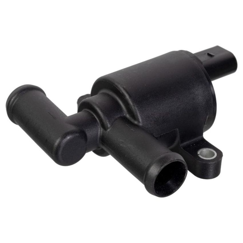 FEBI 171623 Heater Control Valve