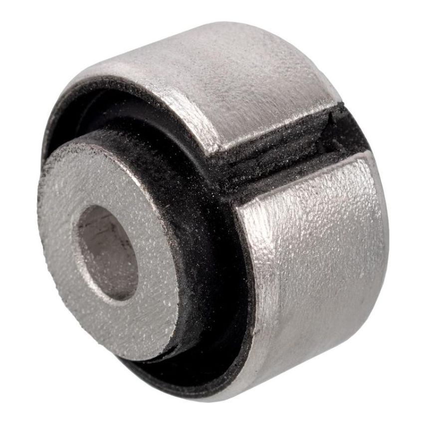 FEBI 171624 Control Arm Bush