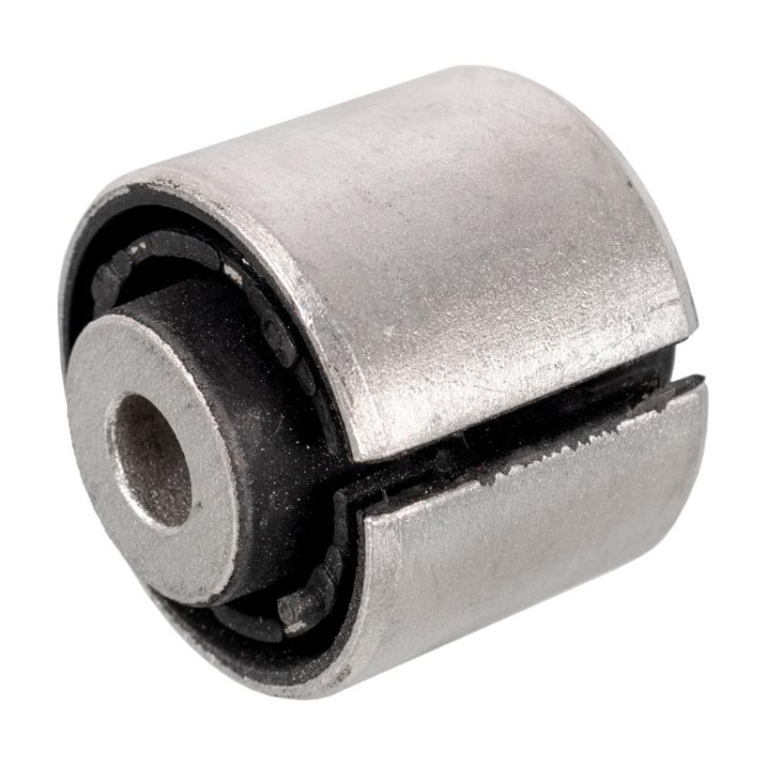 FEBI 171626 Control Arm Bush