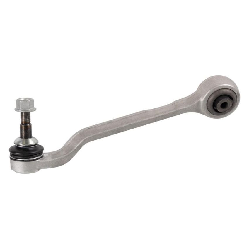 FEBI 171631 Control Arm with bush, joint and nut