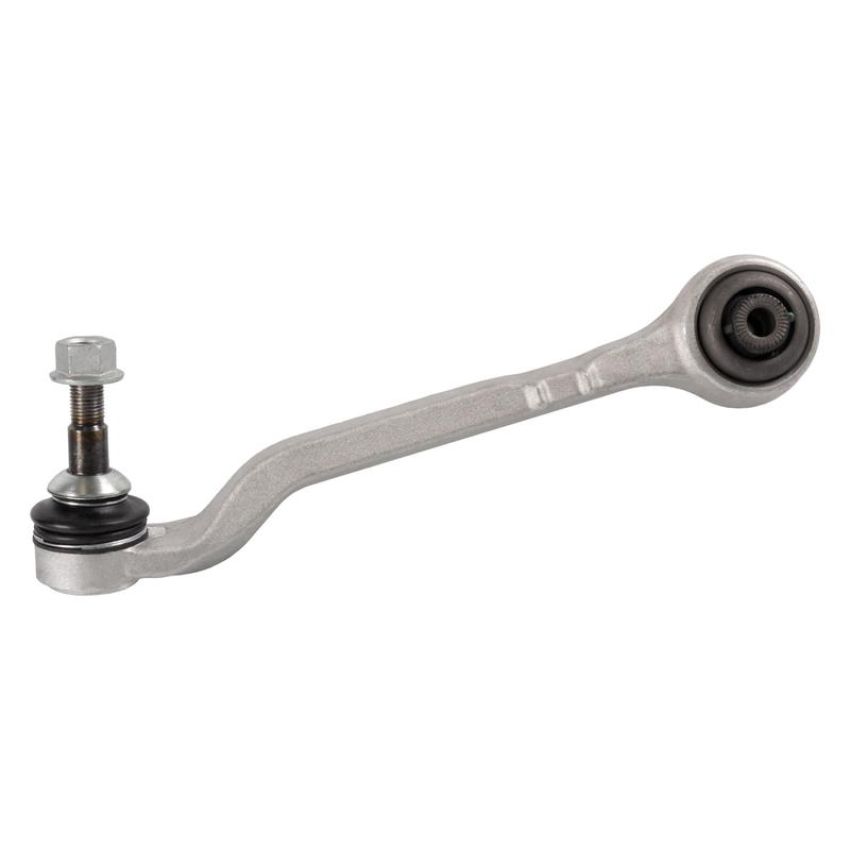 FEBI 171632 Control Arm with bush, joint and nut