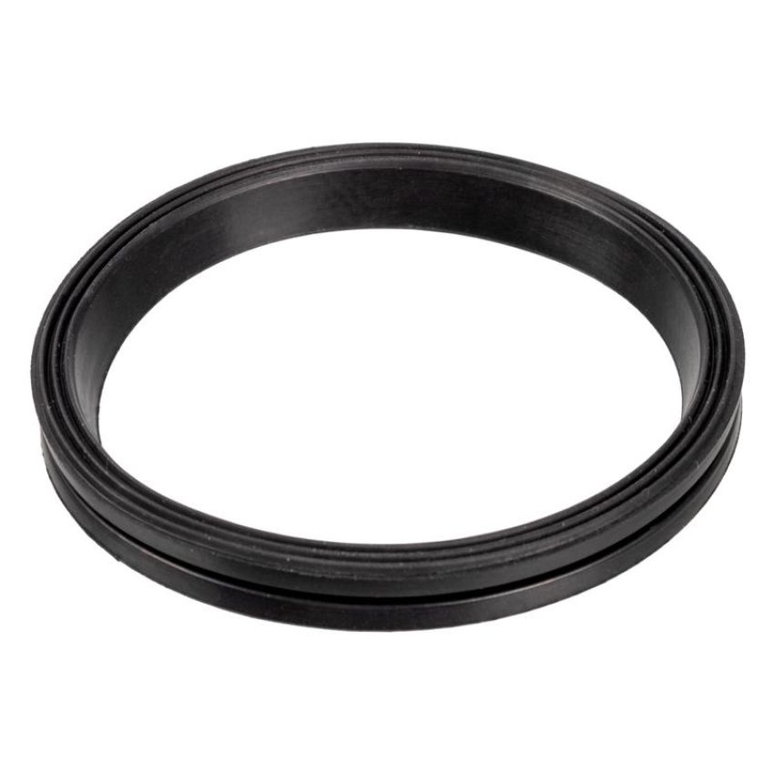 FEBI 171859 Gasket for timing cover