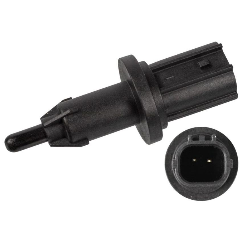 FEBI 171860 Air Temperature Sensor for intake tube