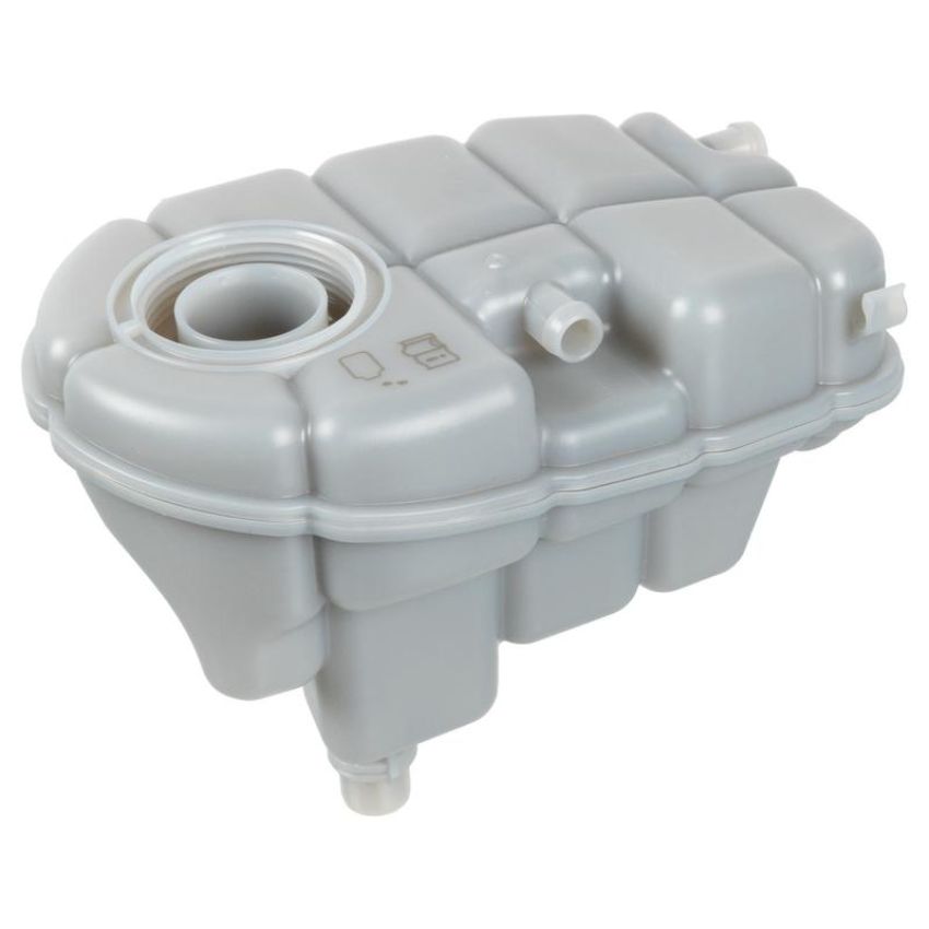 FEBI 171863 Coolant Expansion Tank