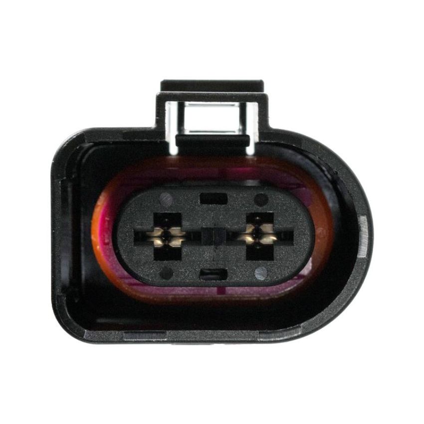 FEBI 171908 Wiring Harness Repair Kit with plug and squeeze connectors