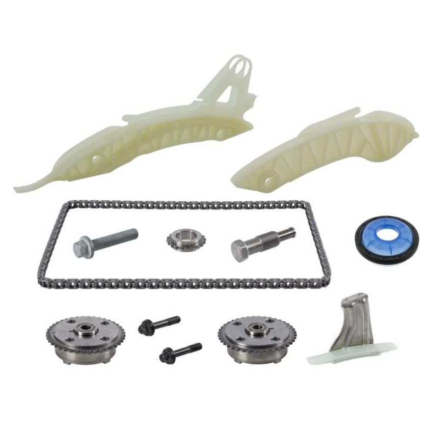 FEBI 171910 Timing Chain Kit for camshaft