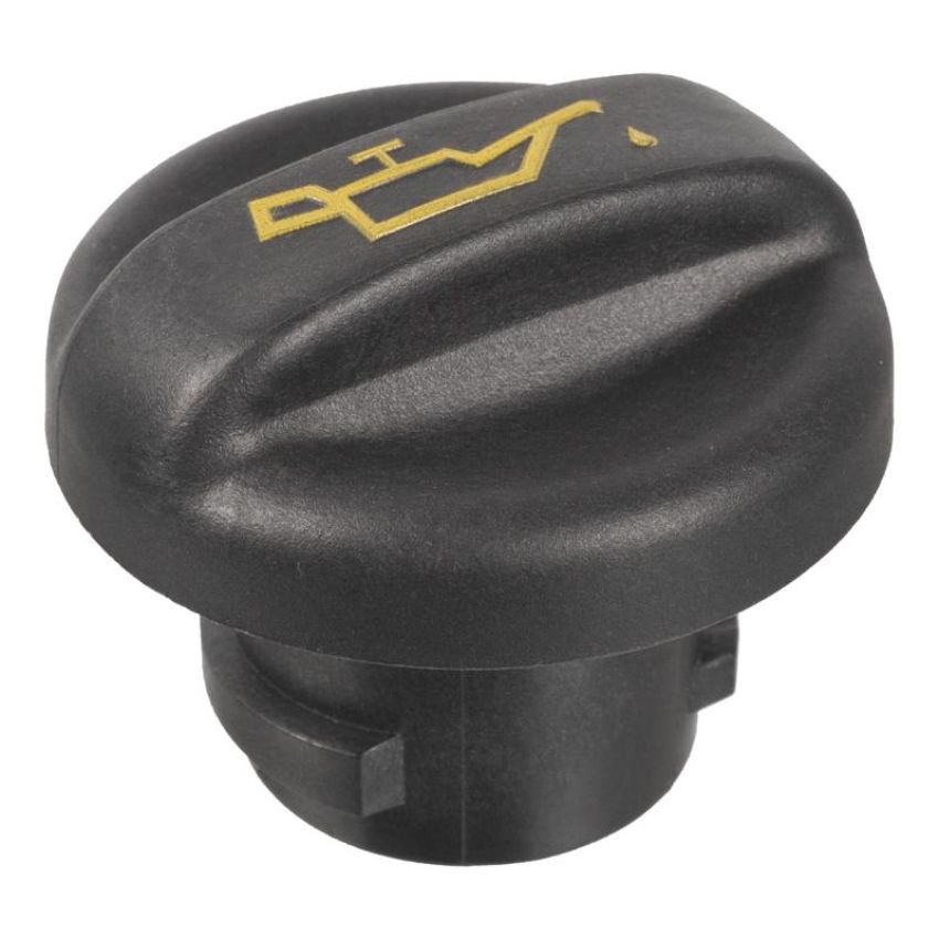 FEBI 171911 Oil Filler Cap