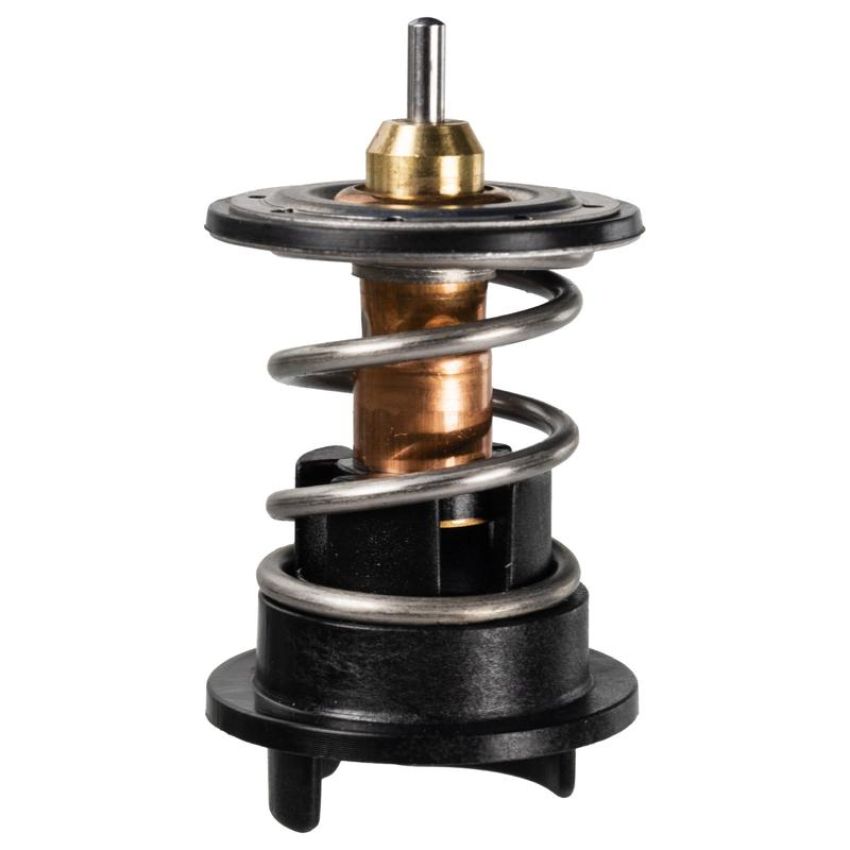 FEBI 171912 Thermostat