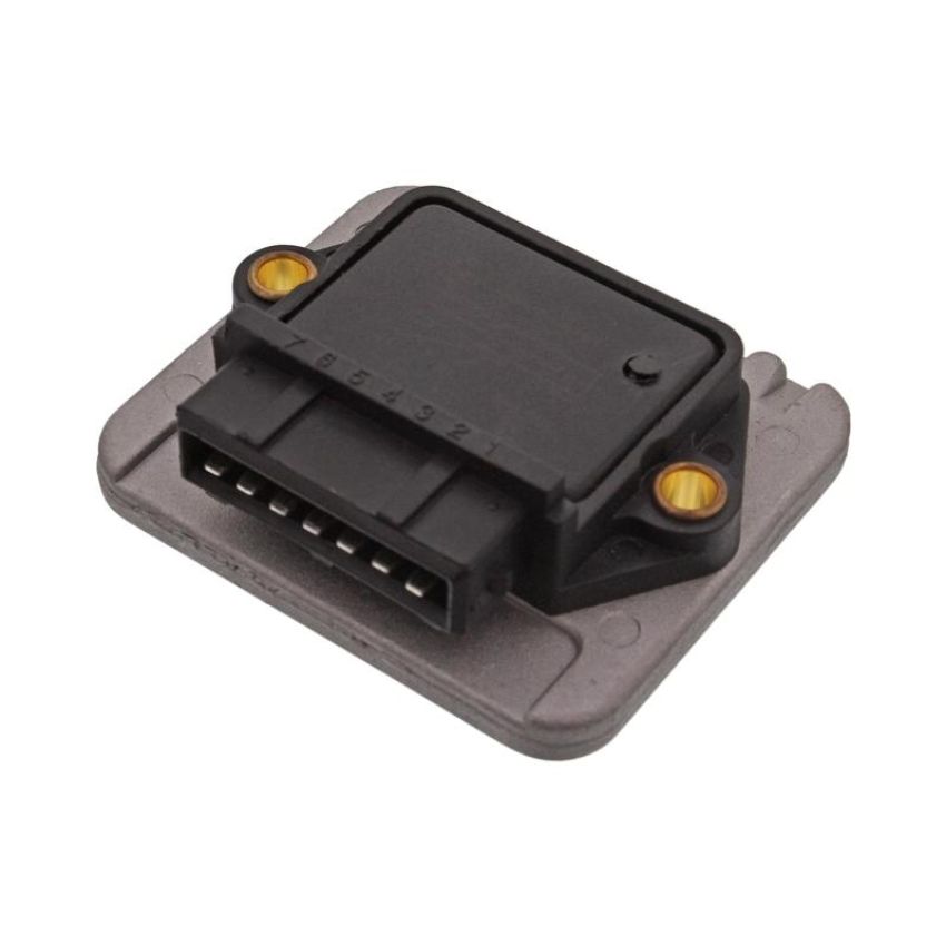 FEBI 17192 Ignition Module