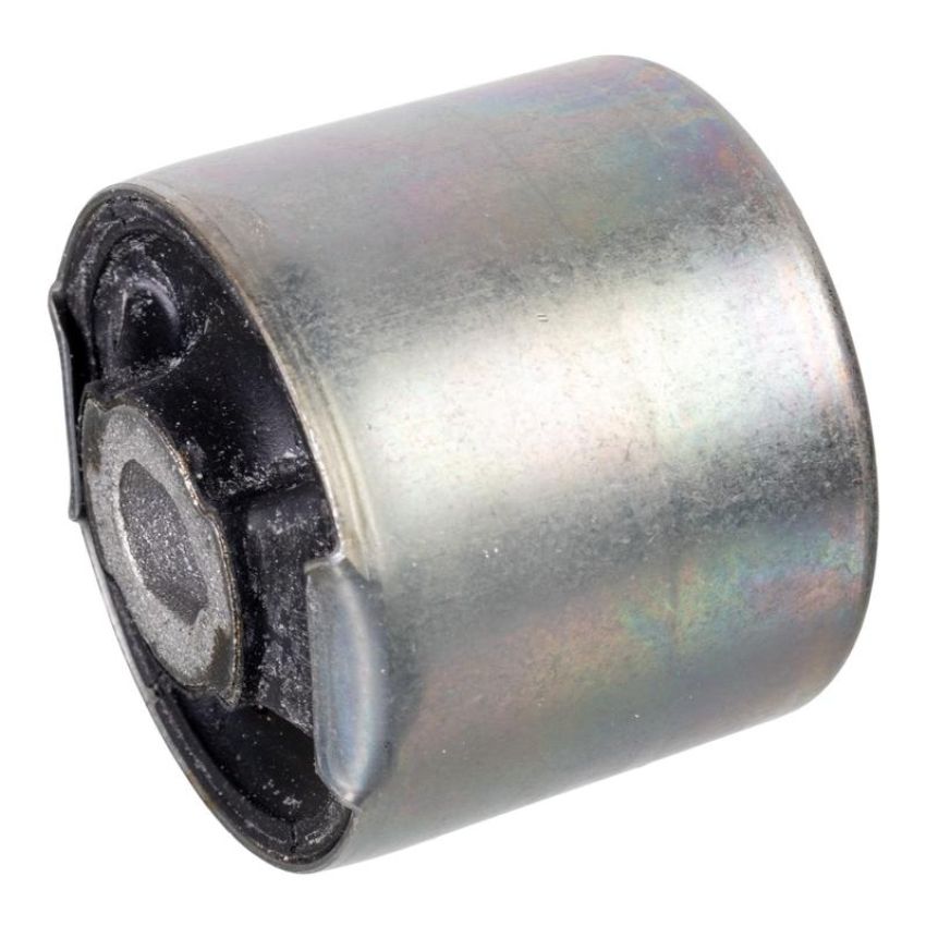 FEBI 171967 Differential Mounting