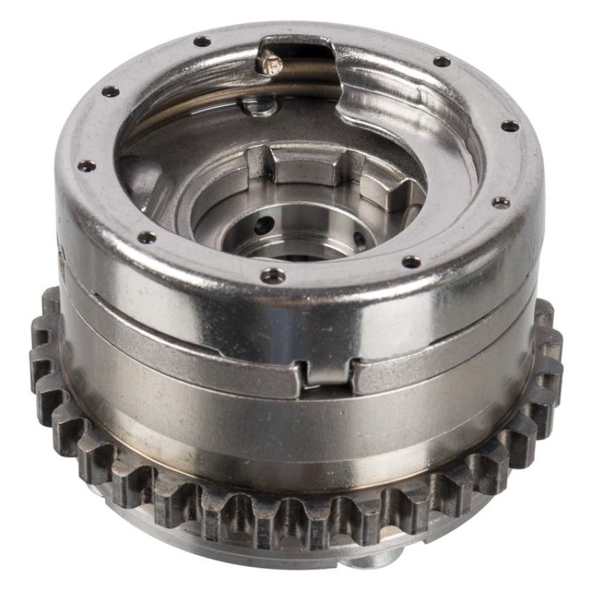 FEBI 171976 Variable Valve Timing Sprocket