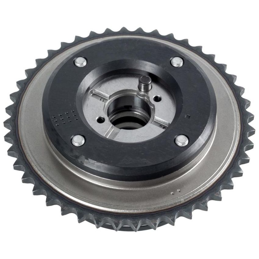 FEBI 171985 Variable Valve Timing Sprocket