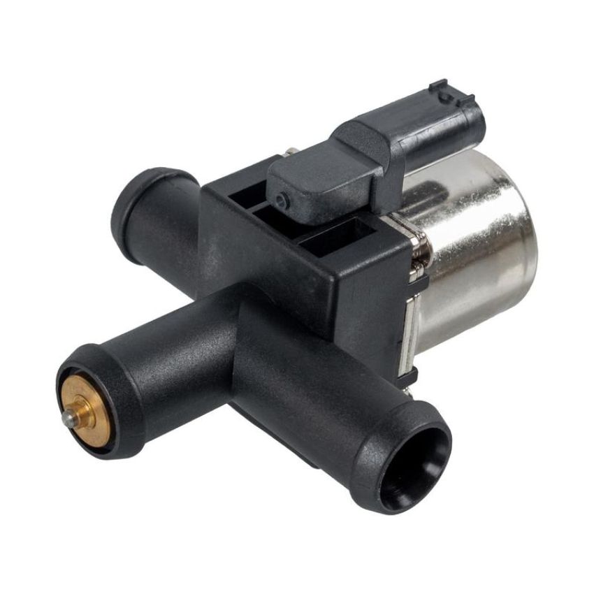 FEBI 172024 Heater Control Valve
