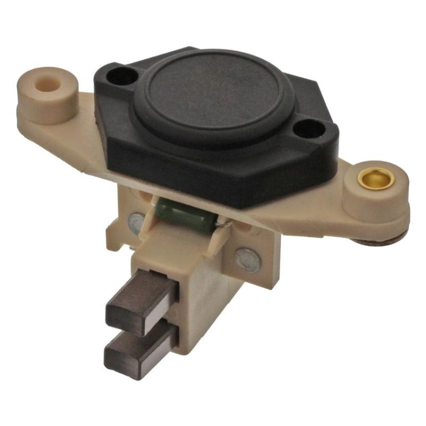 FEBI 17202 Alternator Regulator