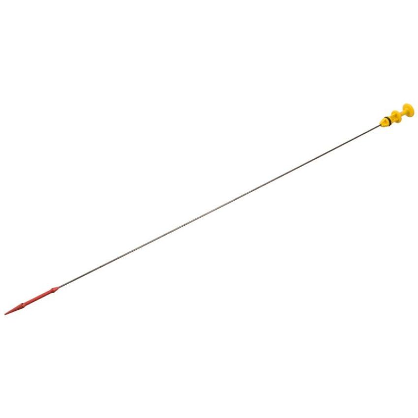 FEBI 172039 Oil Dipstick for engine