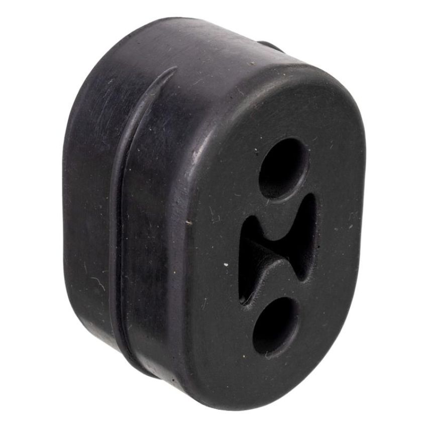 FEBI 172042 Exhaust Mounting for silencer