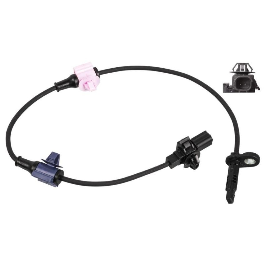 FEBI 172100 ABS Sensor