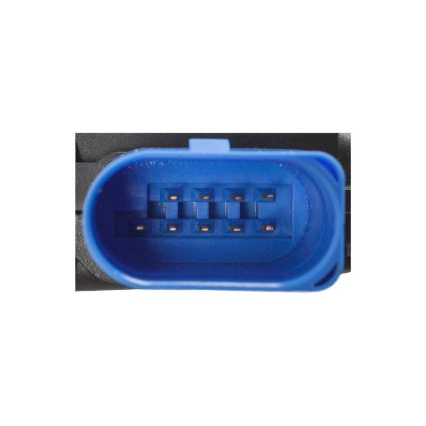 FEBI 172113 Door Lock with actuator