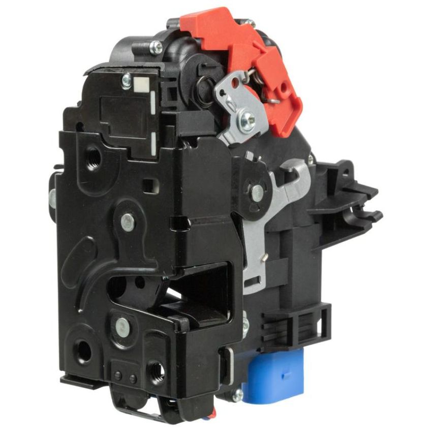 FEBI 172113 Door Lock with actuator