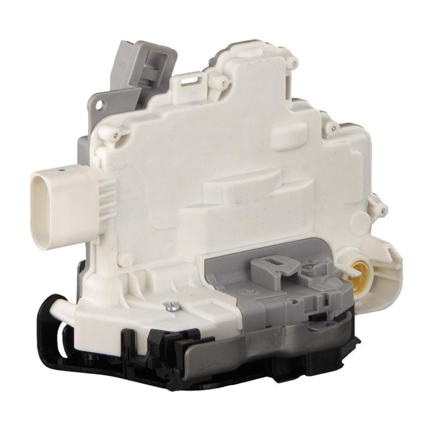 FEBI 172129 Door Lock with actuator