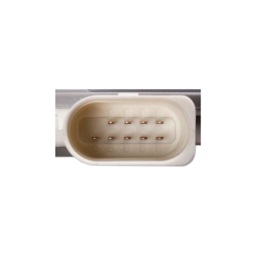 FEBI 172129 Door Lock with actuator