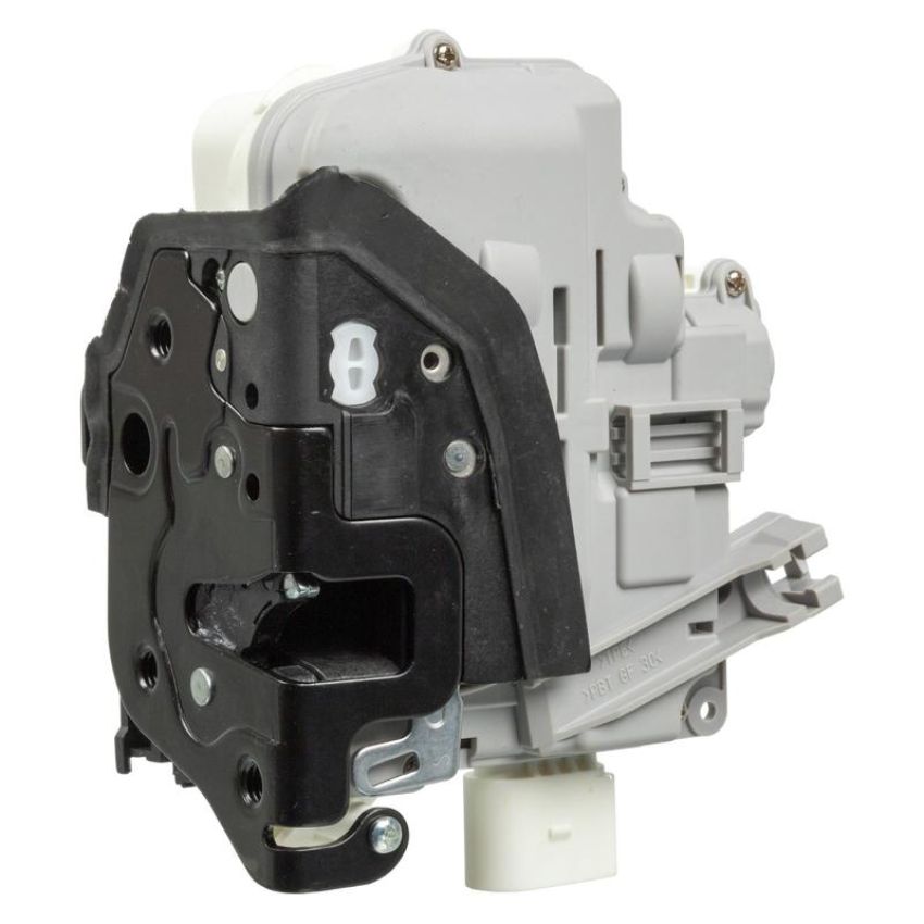 FEBI 172129 Door Lock with actuator