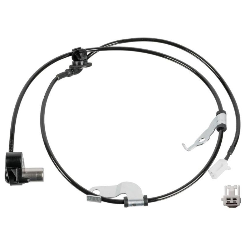 FEBI 172150 ABS Sensor