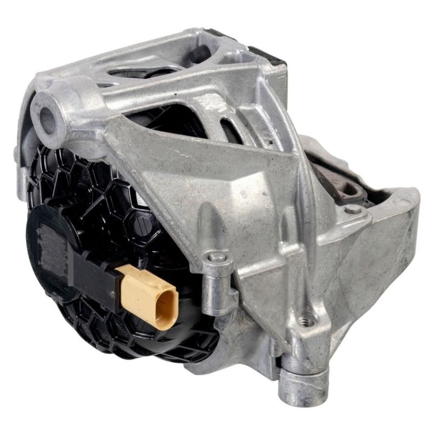 FEBI 172230 Transmission Mount