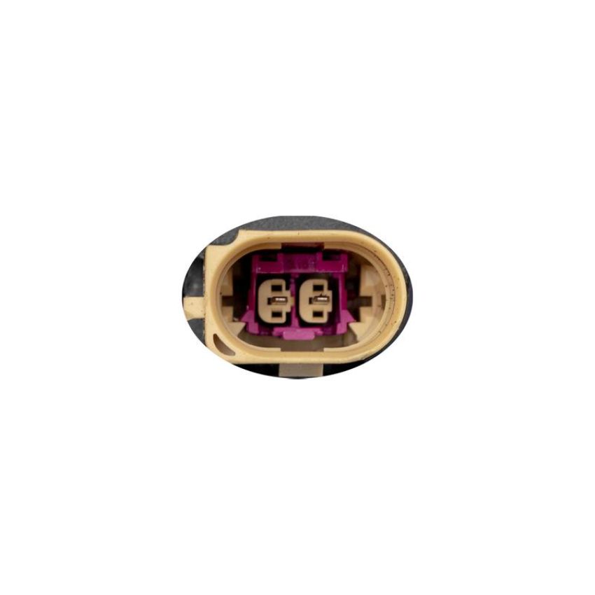 FEBI 172230 Transmission Mount