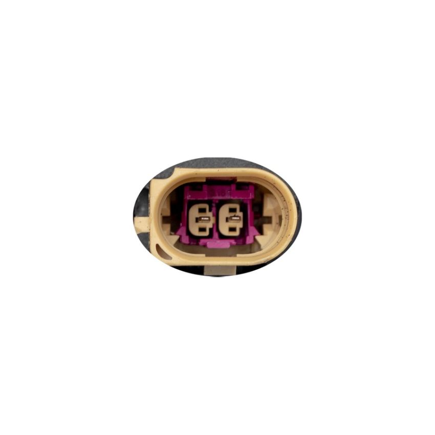 FEBI 172230 Transmission Mount
