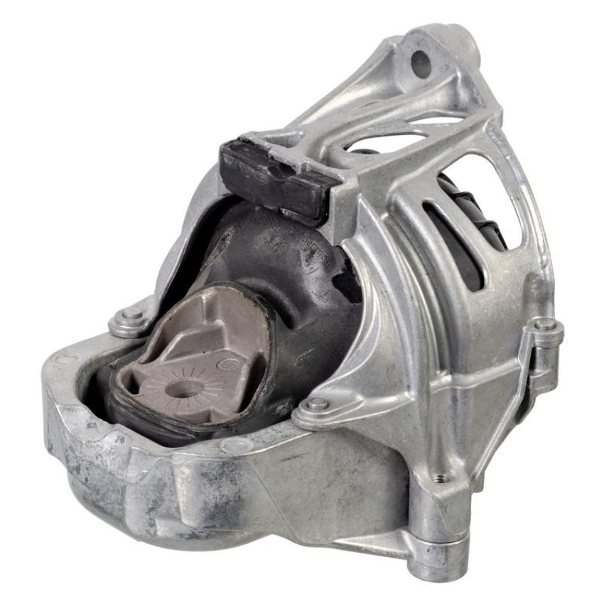 FEBI 172230 Transmission Mount