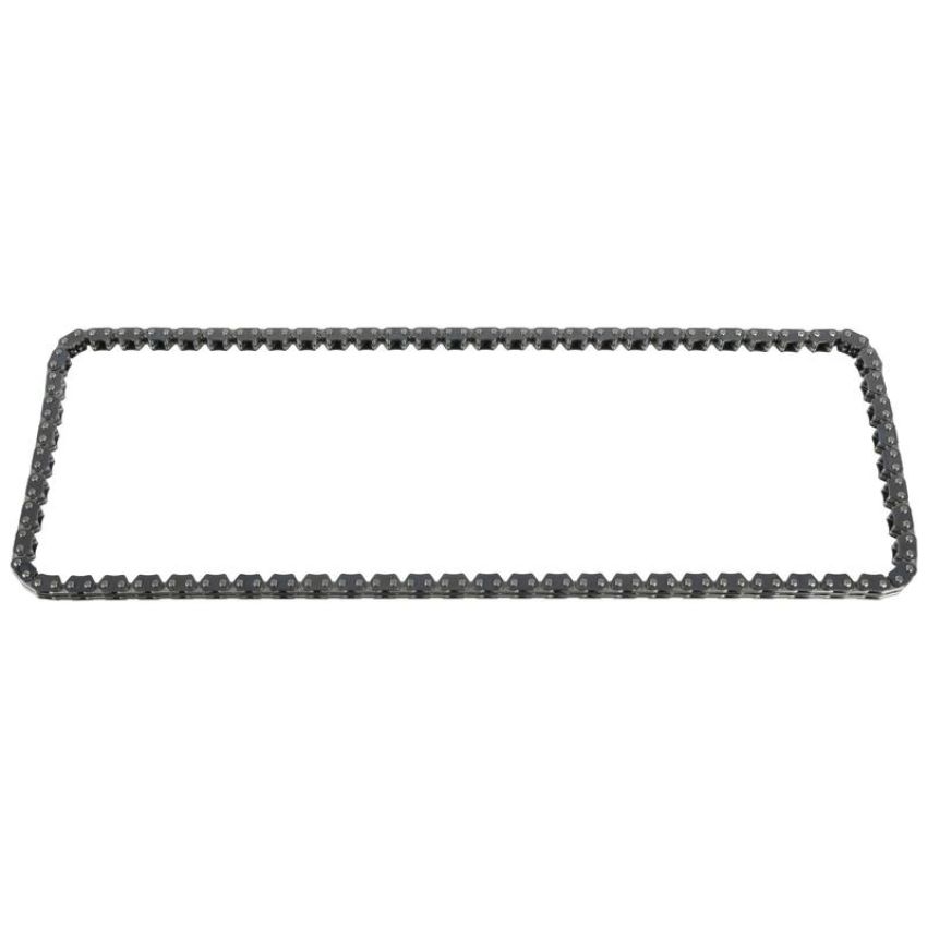 FEBI 172273 Timing Chain for camshaft