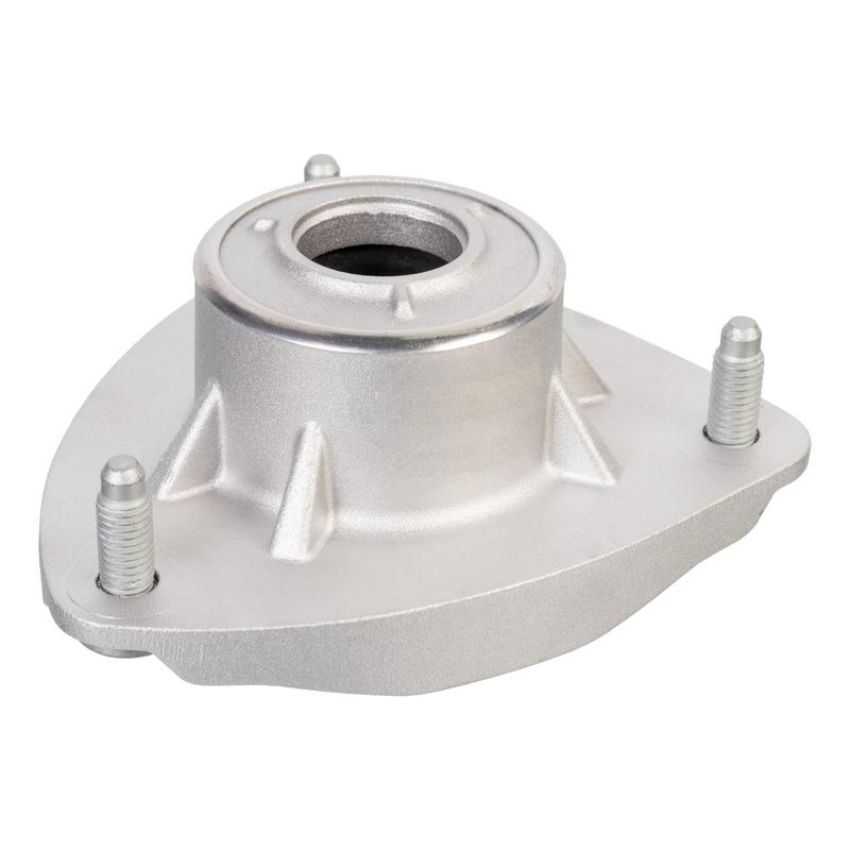 FEBI 172274 Strut Mounting without ball bearing