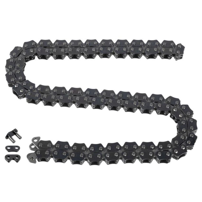 FEBI 172275 Timing Chain for camshaft