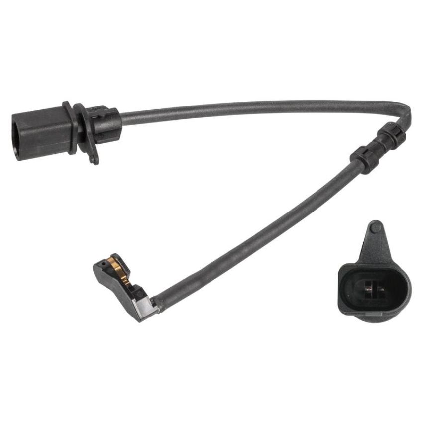 FEBI 172290 Wear Indicator