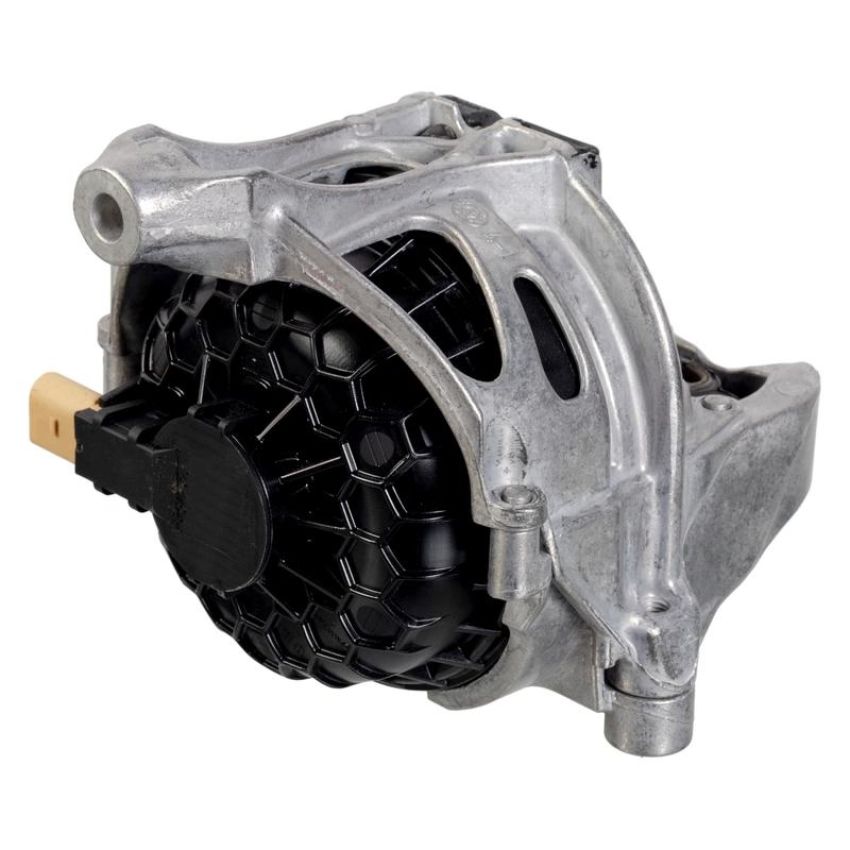 FEBI 172321 Engine Mounting