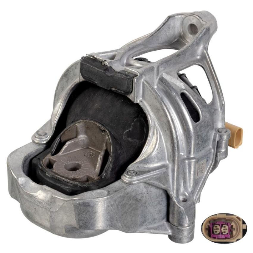 FEBI 172321 Engine Mounting