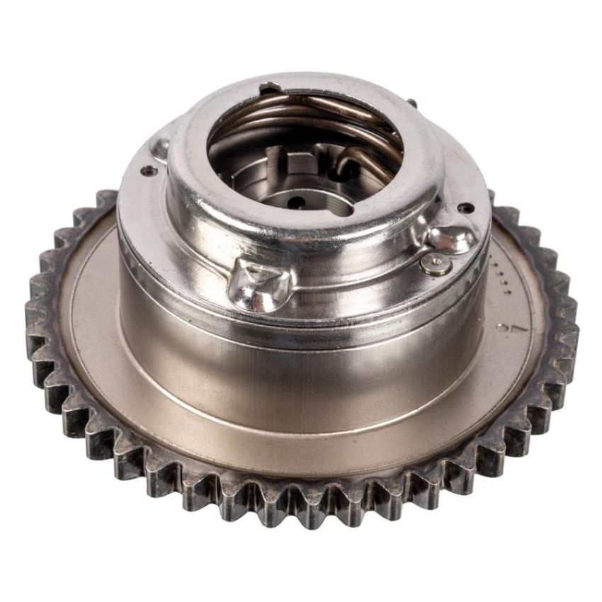 FEBI 172351 Variable Valve Timing Sprocket without bolt