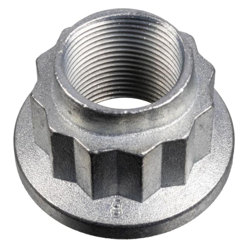 FEBI 172361 Axle Nut