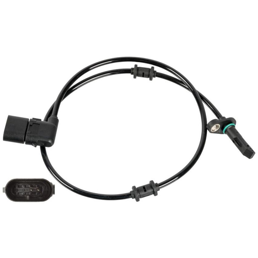 FEBI 172427 ABS Sensor