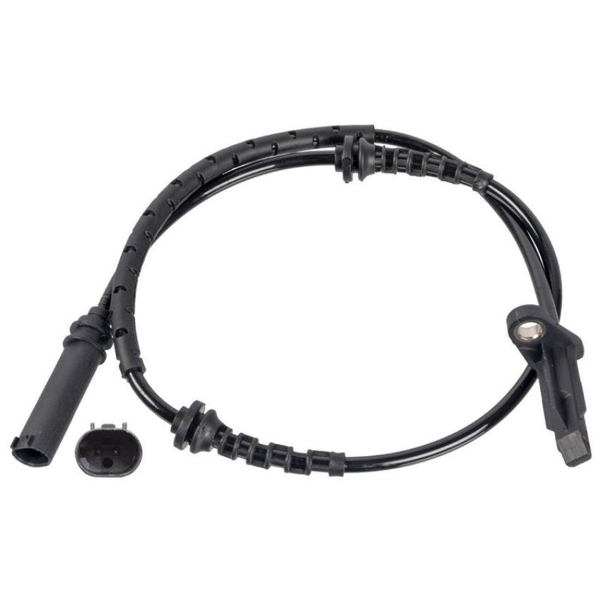 FEBI 172505 ABS Sensor