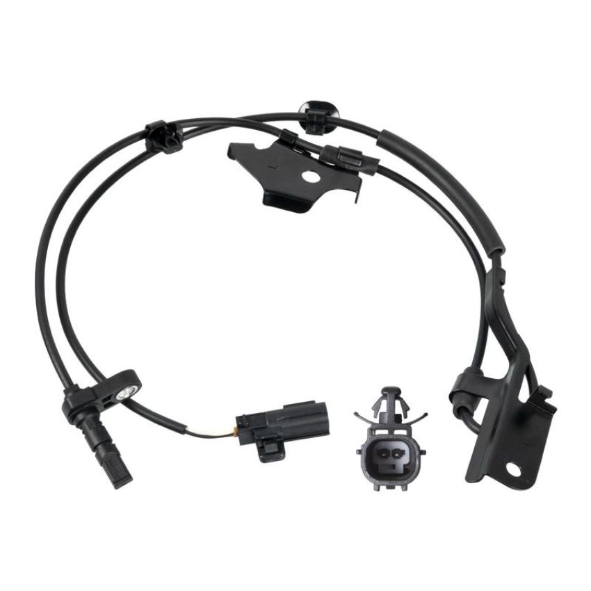 FEBI 172528 ABS Sensor
