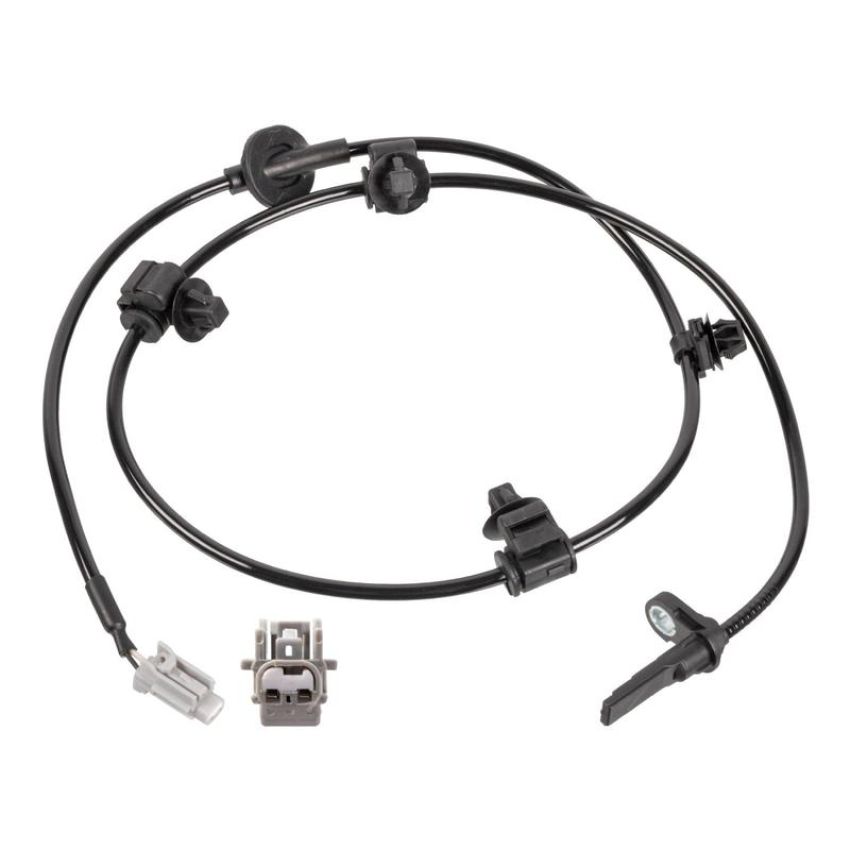FEBI 172540 ABS Sensor