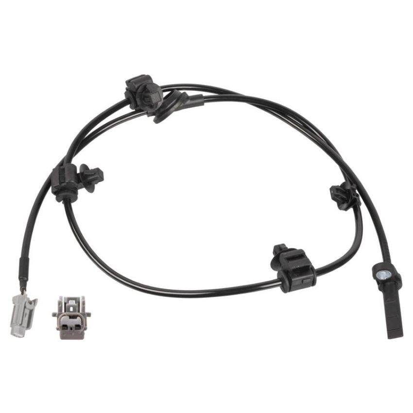 FEBI 172545 ABS Sensor