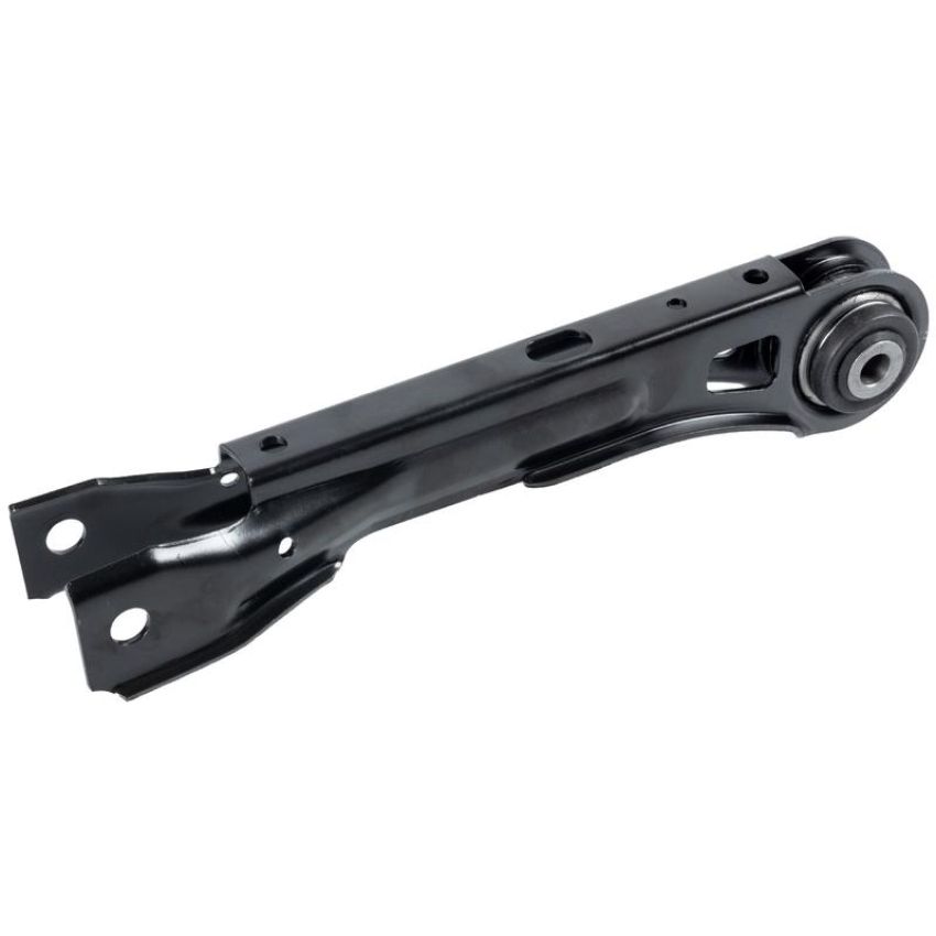 FEBI 172565 Control Arm with bush