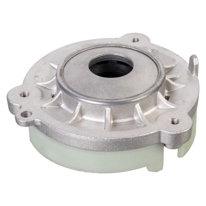 FEBI 172589 Strut Mounting without ball bearing