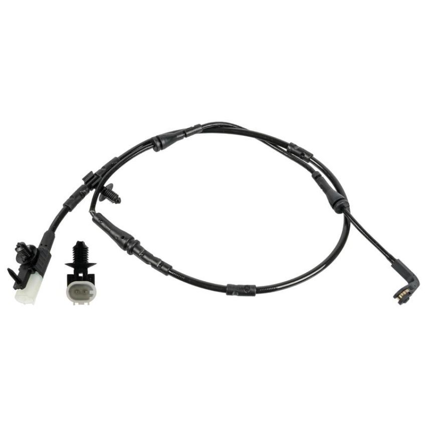 FEBI 172593 Wear Indicator