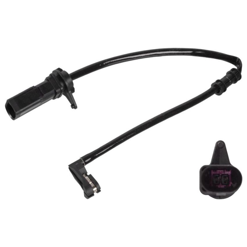 FEBI 172597 Wear Indicator