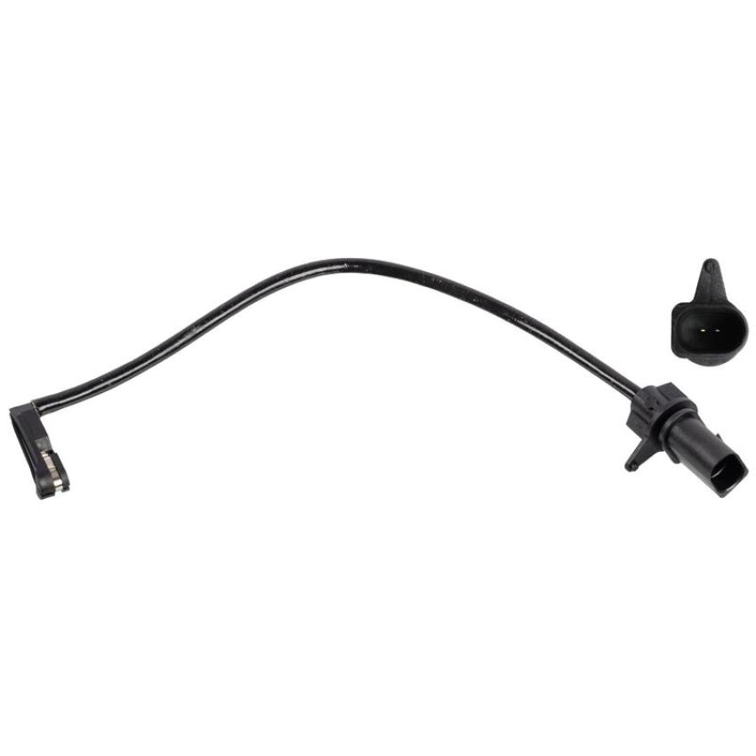 FEBI 172598 Wear Indicator for brake lining
